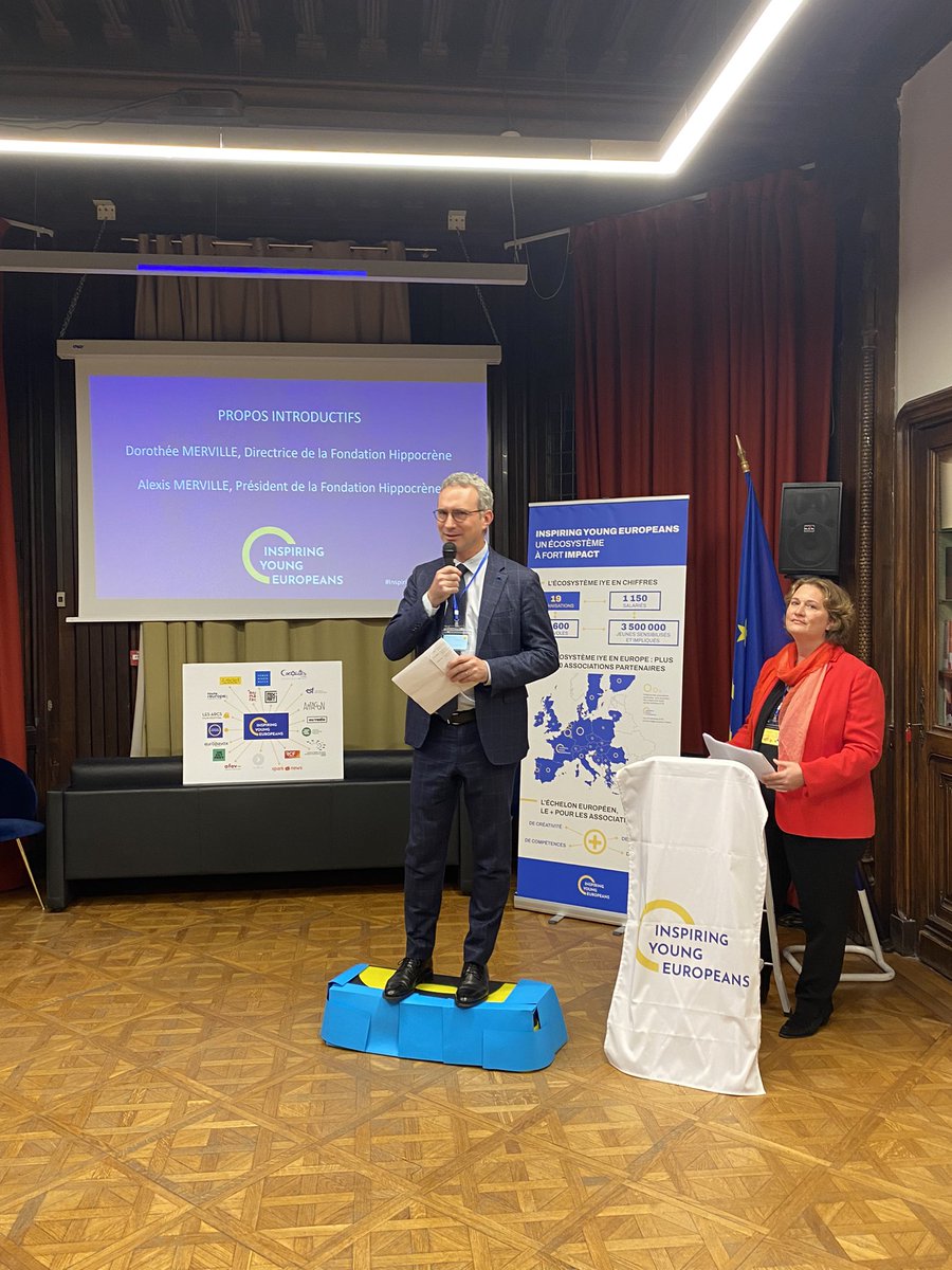 Joséphine Delpeyrat tweet media