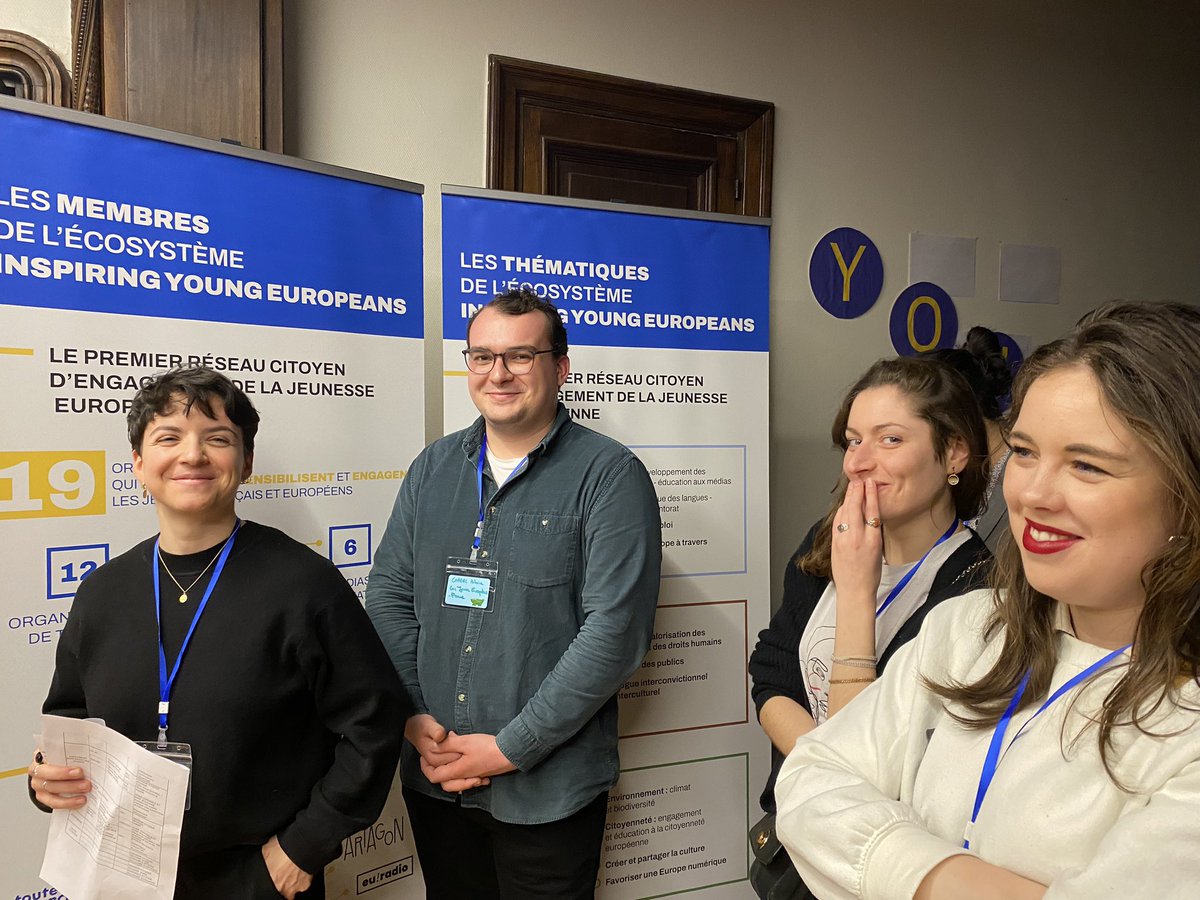 Joséphine Delpeyrat tweet media