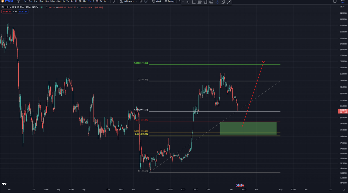 cript0caballero tweet media