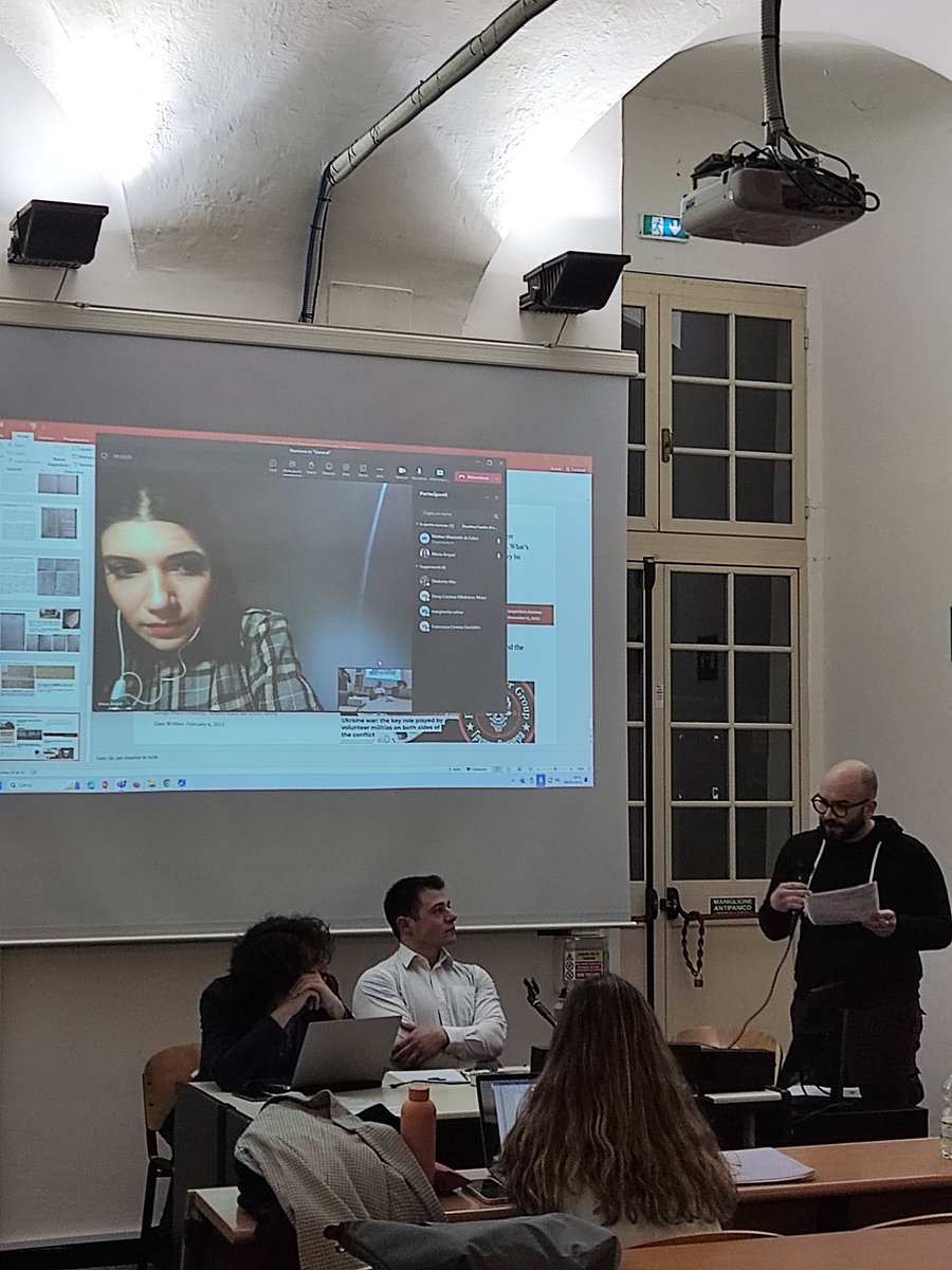 Matteo Mazziotti di Celso tweet media