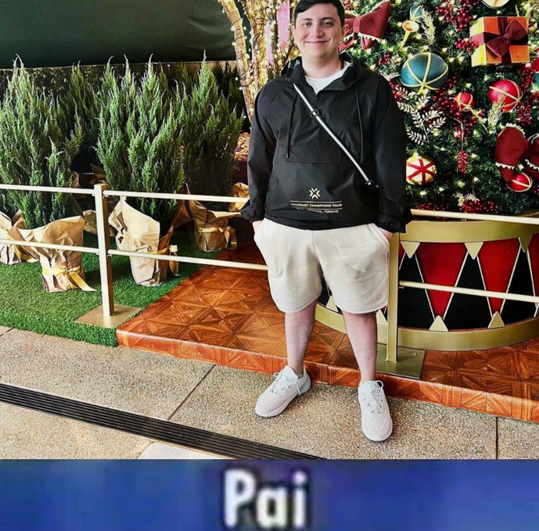 qwertyui tweet media