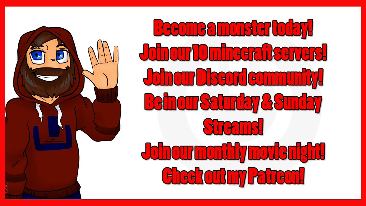 TheModii101 tweet media