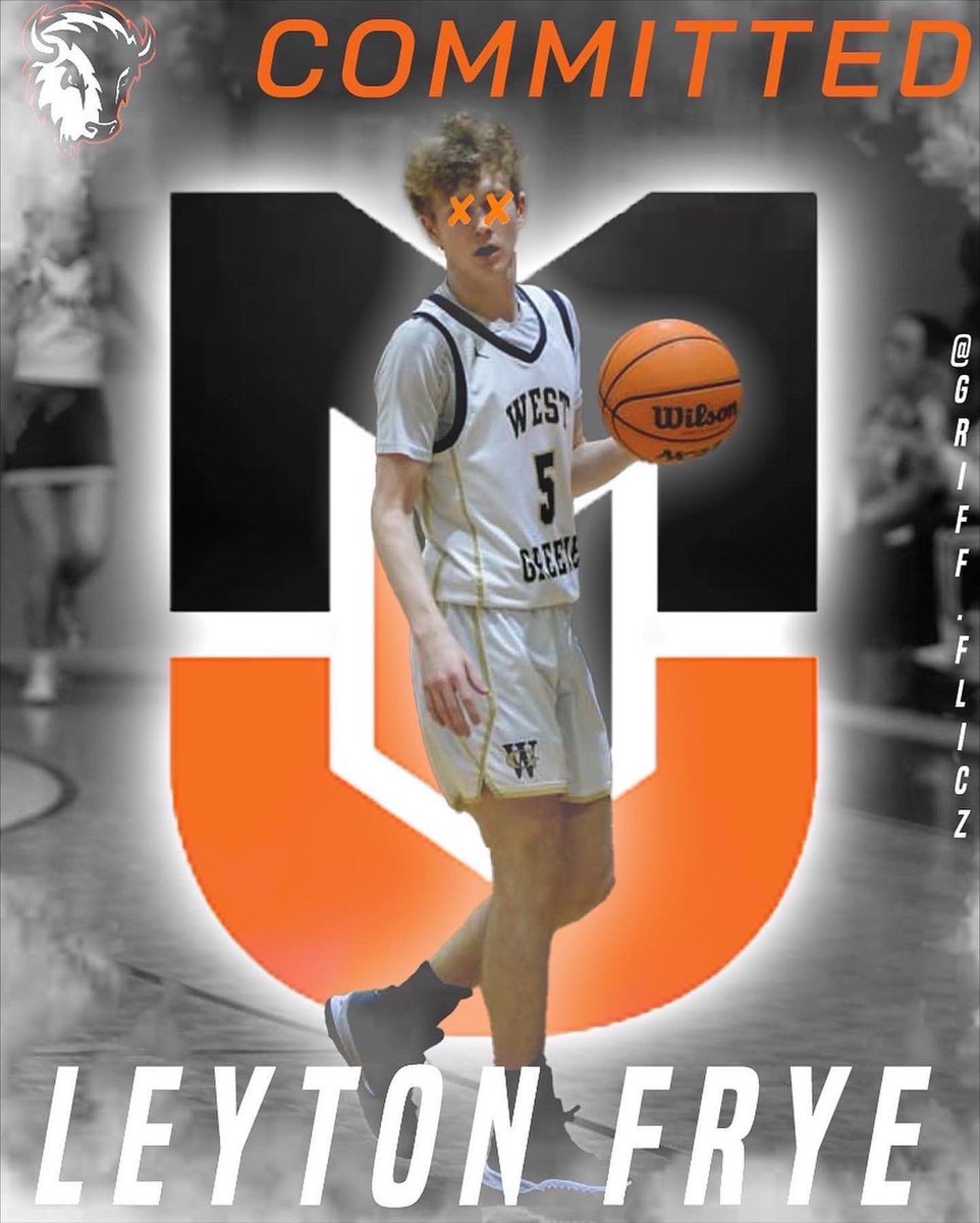 110% Committed🖤🧡