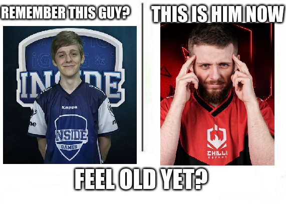 Chilli Esport (@chilli_esport) on Twitter photo <a href="/lolHobko/">Hobko</a> <a href="/Mjr_Dee/">Ondřej Hrneček</a> <a href="/Toumes_lol/">Tomáš Svoboda</a> <a href="/_Vibe05_/">Vibe</a> <a href="/lymetlol/">lymet</a> <a href="/hitpointcz/">Hitpoint.cz</a> <a href="/Bobsik_/">Bobsik</a> <a href="/Mjr_Dee/">Ondřej Hrneček</a> BOOMER🧓🏻 <a href="/lolHobko/">Hobko</a> <a href="/Mjr_Dee/">Ondřej Hrneček</a> <a href="/Toumes_lol/">Tomáš Svoboda</a> <a href="/_Vibe05_/">Vibe</a> <a href="/lymetlol/">lymet</a> <a href="/hitpointcz/">Hitpoint.cz</a> <a href="/Bobsik_/">Bobsik</a> <a href="/Mjr_Dee/">Ondřej Hrneček</a> BOOMER🧓🏻