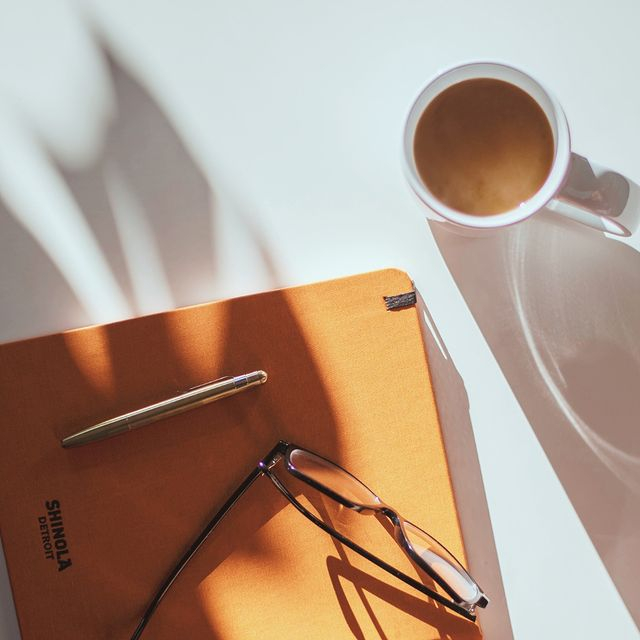 Want to start doing SEO and growing your website traffic but have no idea where to start? I've compiled a list of 50 Keyword Ideas for you to use on your website and blog: 

digitalbloomiq.com/50keywords

This is a hand-picked list of keywords in a bunch of different indu