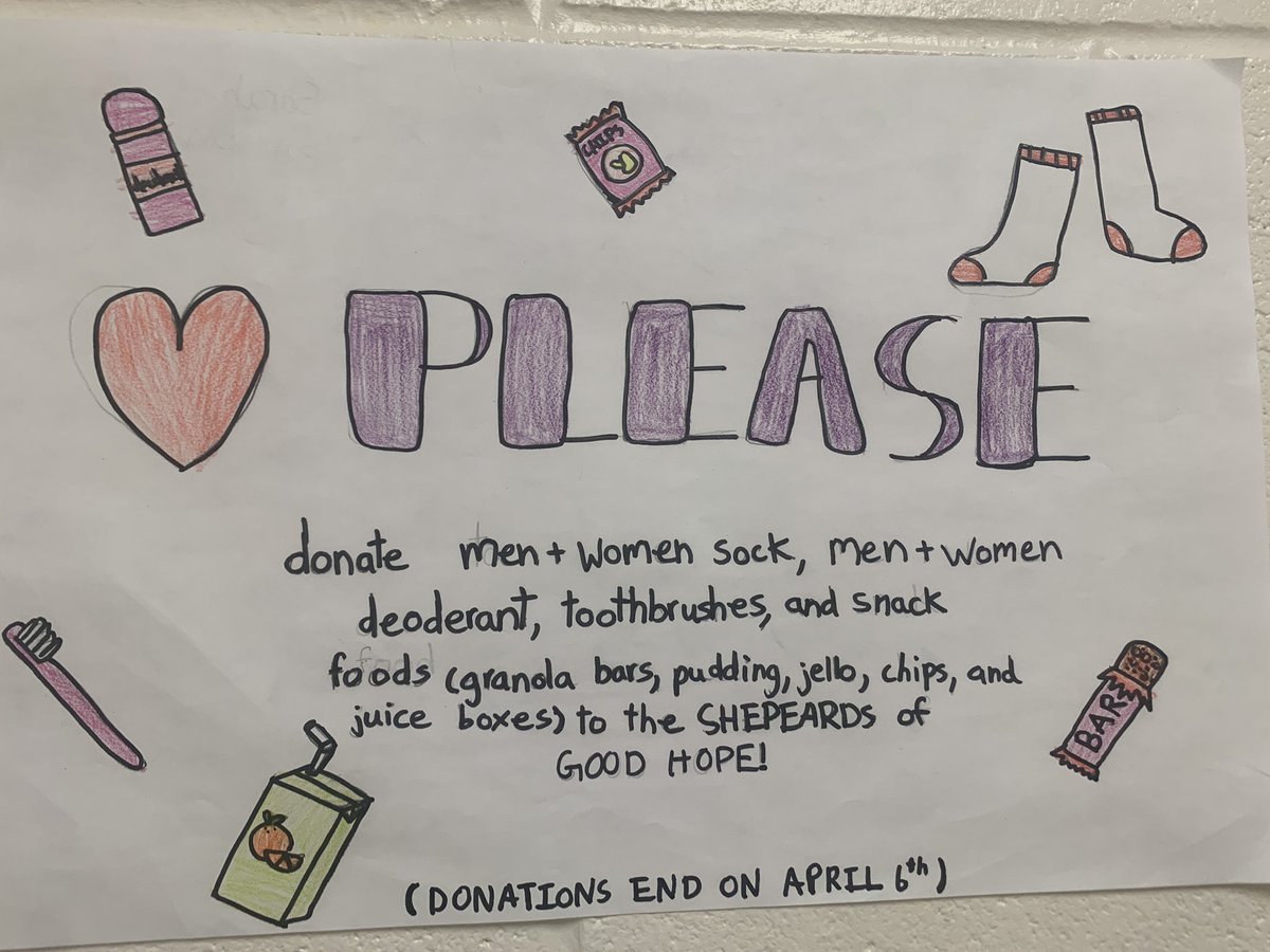 @stgabebeans tweet media