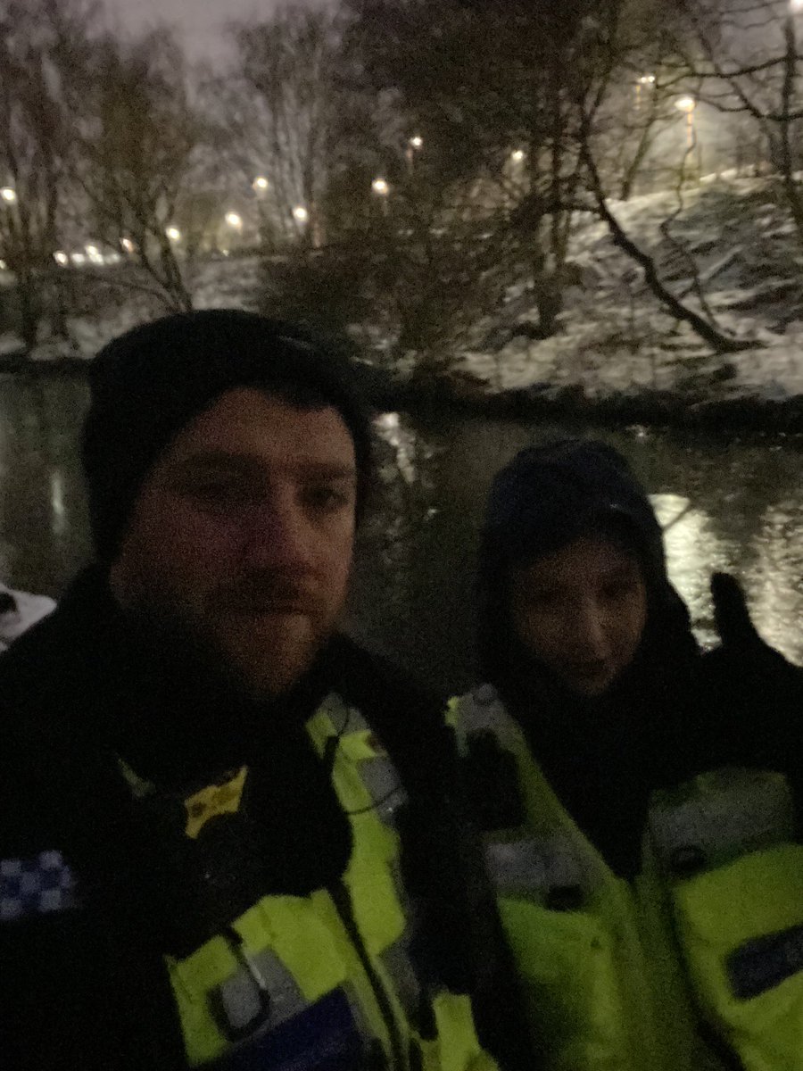 UoB Police Team (@uobteamwmp) on Twitter photo We’re out patrolling the canal in Selly Oak this evening! #studentsafety <a href="/sellyoakWMP/">Selly Oak Police</a> We’re out patrolling the canal in Selly Oak this evening! #studentsafety <a href="/sellyoakWMP/">Selly Oak Police</a>