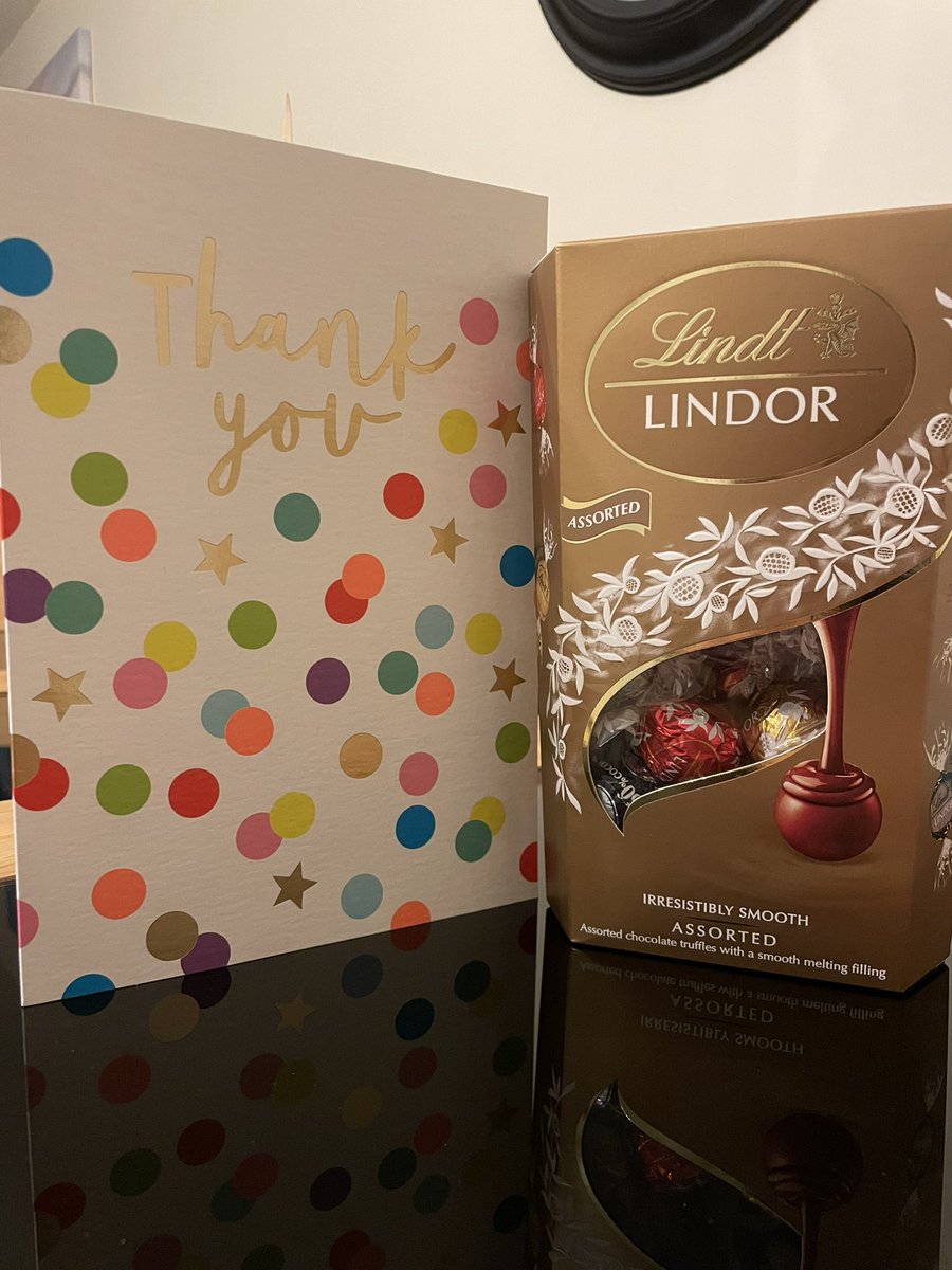 Just finished my last day ever as a lab demonstrator! Can’t believe it has been 4 years already, time flies 🥹