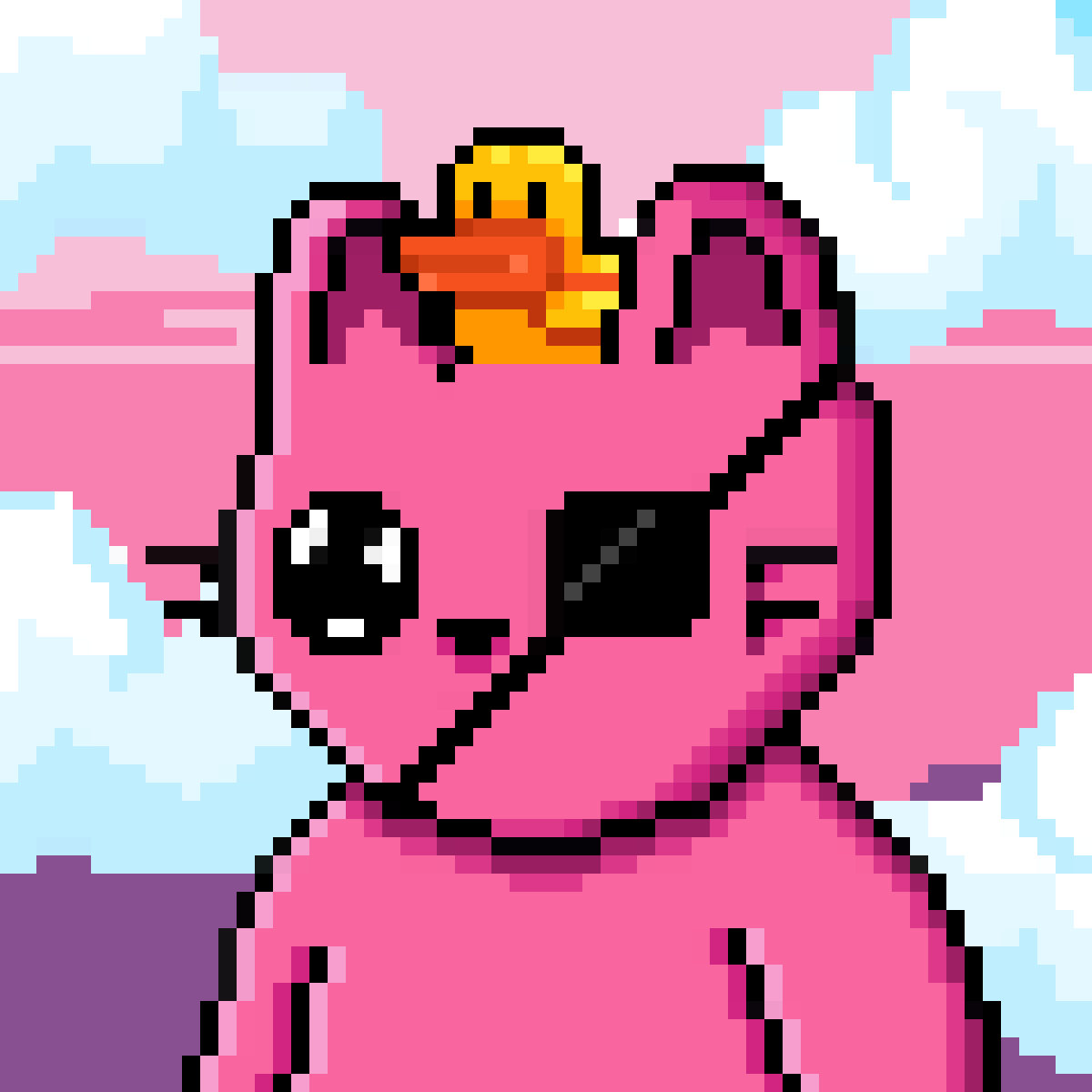 Calicos (Calicos3) / Twitter