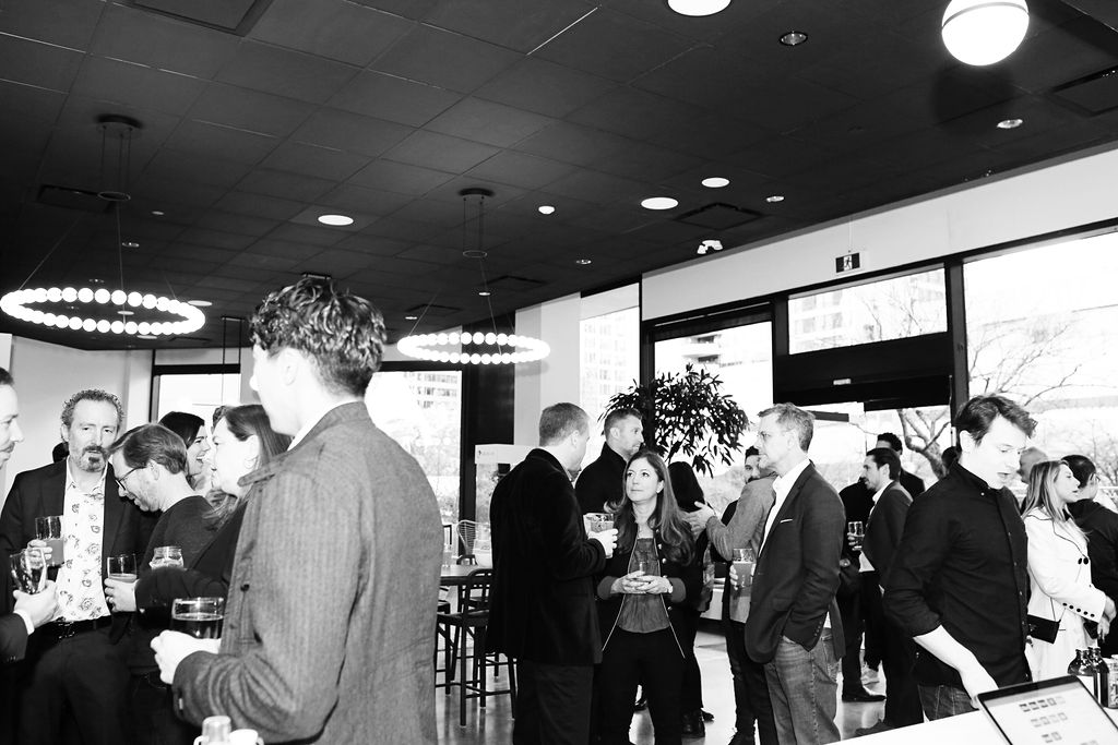 Pender Ventures tweet media