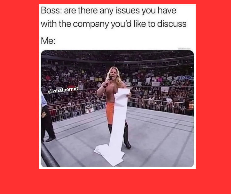 DUniqueTools's tweet image. The LIST does not stop!!!  

#bosses #contractors #woodwork #diy #duniquetools