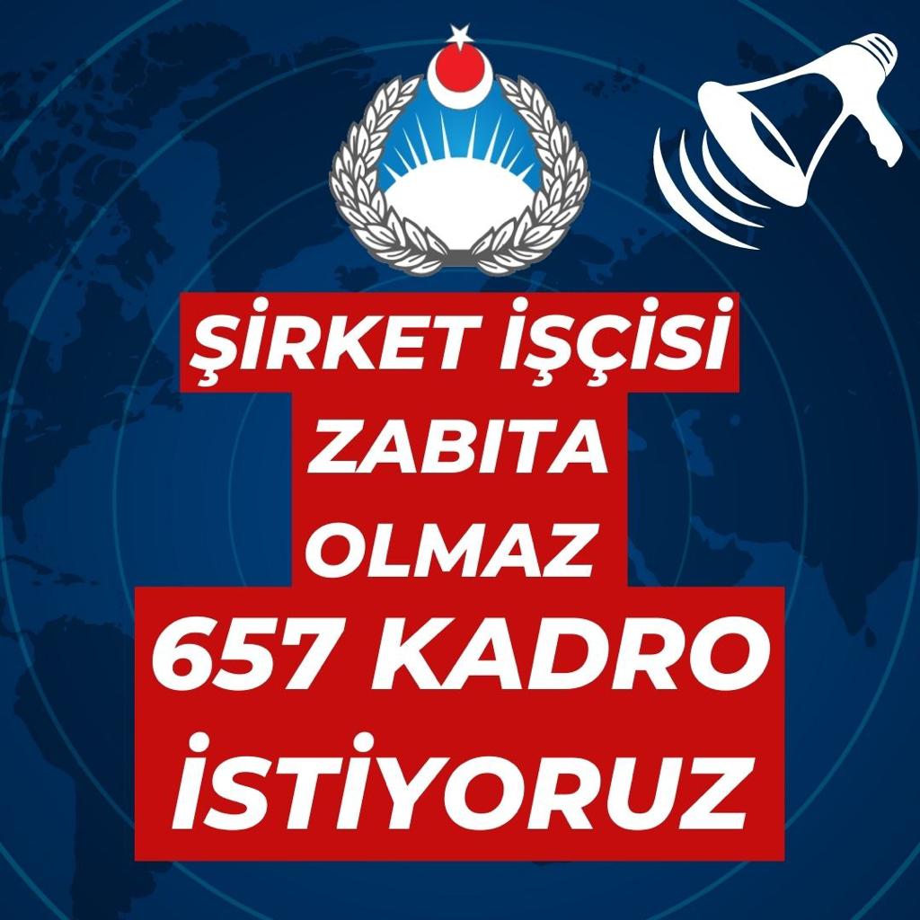 Hep sabrettik sabır sabır sabır bugün yarın hakkımız teslim edilir diye umudumuz seçim akşamına kadar devam edecektir
<a href="/RTErdogan/">Recep Tayyip Erdoğan</a> 
<a href="/vedatbilgn/">Vedat Bilgin</a> 
<a href="/csgbakanligi/">T.C. Çalışma ve Sosyal Güvenlik Bakanlığı</a> 
<a href="/mehmetucum/">Mehmet Uçum</a> 
<a href="/TCCBHPK/">Cumhurbaşkanlığı Hukuk Politikaları Kurulu</a> @tccbiko  <a href="/Akparti/">AK Parti</a>   <a href="/dbdevletbahceli/">Devlet Bahçeli</a> <a href="/mustafaelitas/">Mustafa Elitaş</a>    <a href="/fuatoktay/">Fuat Oktay</a>    <a href="/drsoysal/">ERTUĞRUL SOYSAL</a>
 <a href="/farukozcelikgsb/">Faruk Özçelik</a>