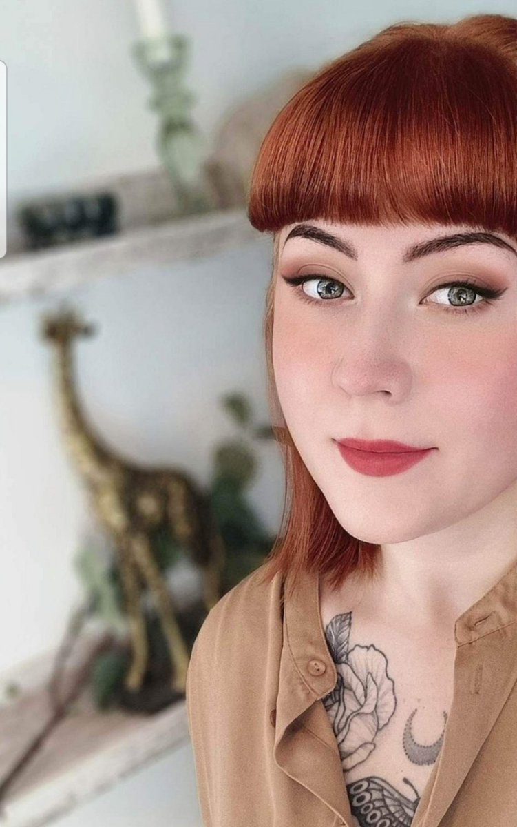 Selfie❤

#photo #memories #me #tattoo #ink #cute #love #equality #lovewins #photographer #picoftheday #selfie #photography #photographer #redhead #bangs