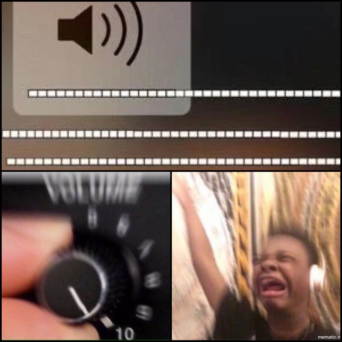 What y’all listening to?? <a href="/rileybrown16/">arbys</a> <a href="/Arbys/">Arby's</a> @michaelhall__ <a href="/kylefred61/">Goofer McPuffins</a> <a href="/weatherchannel/">The Weather Channel</a> <a href="/ChandlerBurnell/">Chandler Burnell</a> <a href="/ellahall__/">Ella Hall</a> <a href="/murnda_burnell/">Miranda Burnell</a> <a href="/nic0lebader/">Nicole Bader</a> @rileydobias <a href="/FLOTUS/">First Lady Melania Trump</a> <a href="/hbomax/">HBO Max</a> <a href="/jamescharles/">James Charles</a>