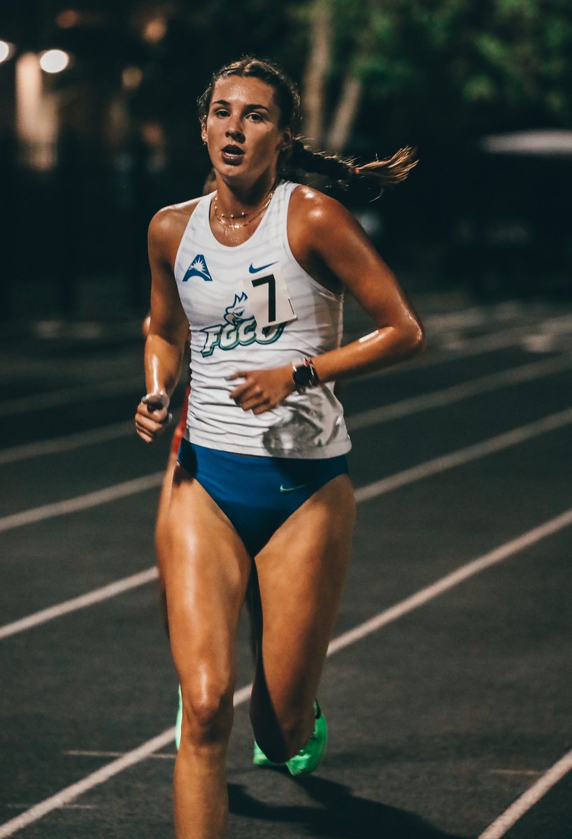 FGCU_XC's tweet photo. #TrackThursday
📸 @MaricelEsquilin
#WingsUp🤙🦅🏃🏼🏃🏽♀️ https://t.co/HvKh4r6kE2
