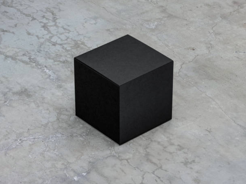 R46388552R's tweet photo. WPE DK International - Global leader in development, production and application of UHPC: UHPC Black System https://t.co/keaWDcWjno
#France #Ciment #Architecte #Entreprisedeconstruction #Additif #Béton
#TechnologieUHPC #durable #RéductionduCO2
#UHPC https://t.co/R4kWba3ypb