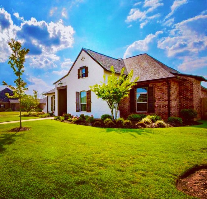 TNT Roofing tweet media