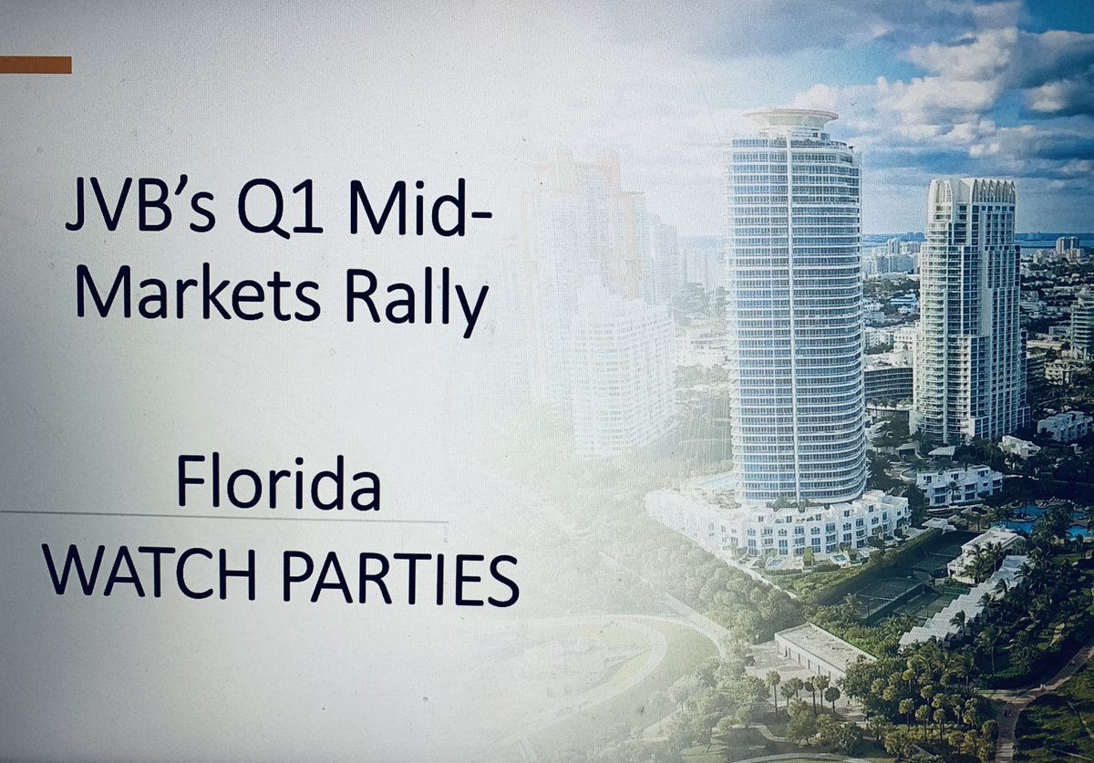 Tuning in!!! #LifeAtATT #ERBizPortAuth <a href="/JenVanBus/">JVB</a> <a href="/ERBizSales/">East Region Business Sales</a> <a href="/lslusardi/">Lynda Lusardi</a>