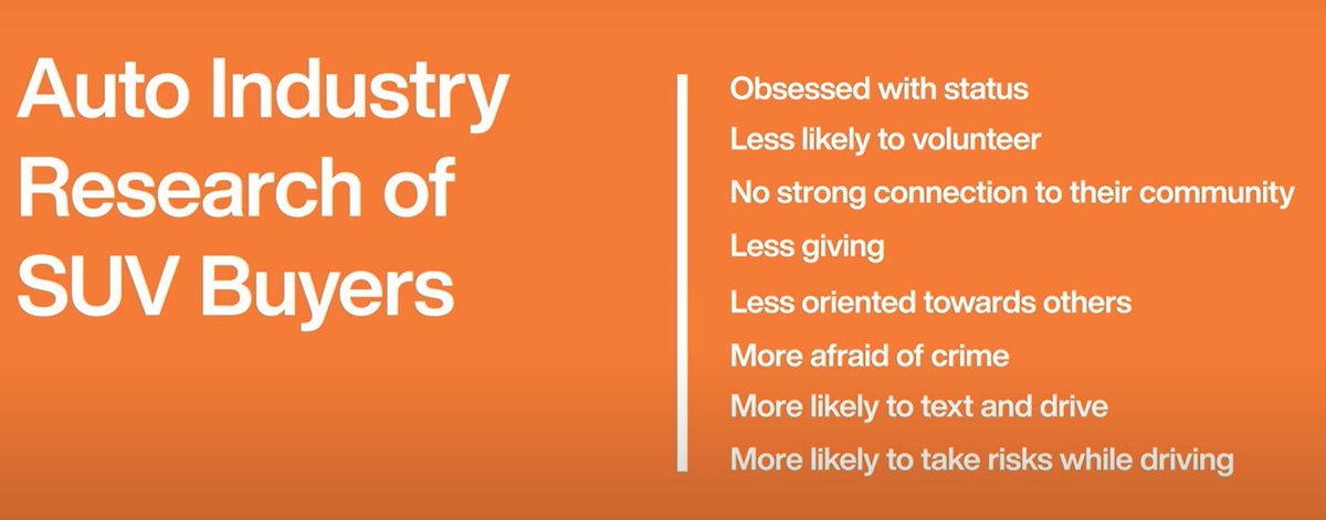 EricEatsPickles 🚲 tweet media