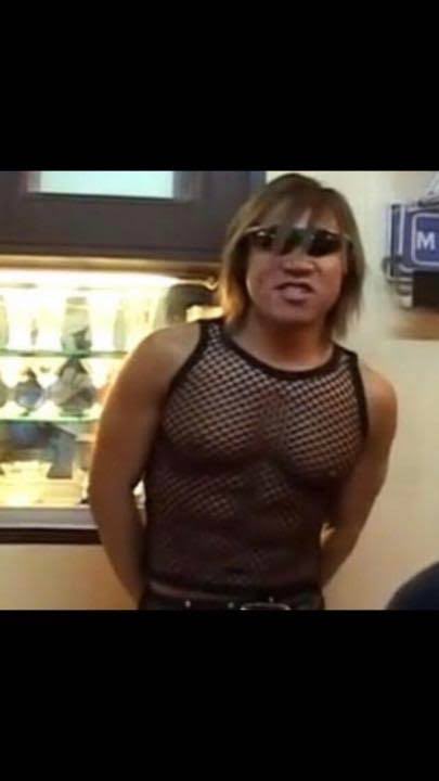 seigetsu's tweet image. gigazine Hmm?  Translated using #MicrosoftFlow