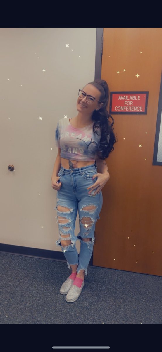 SCHOENAMYYYY's tweet image. dreAMY land is life. #TeamdreAMY ❤️ #ThursdayVibes