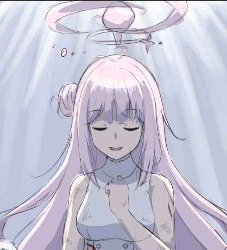 進んでます 