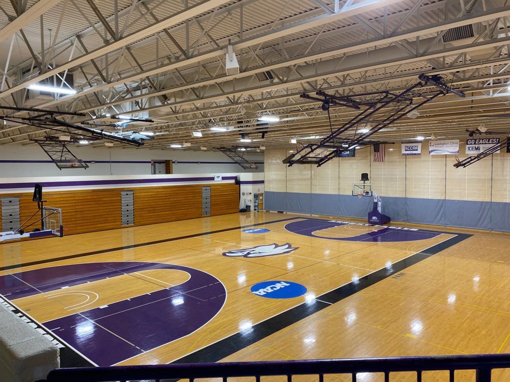 Thankful to receive an offer from Asbury University! <a href="/AsburyHoops/">Asbury Men’s Basketball</a>