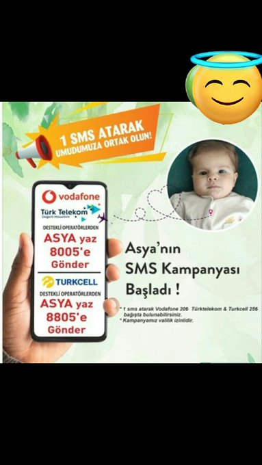 GonuleKopru's tweet photo. Asya için hangi abla abileri benimleee 🔮🤎 #kayserideprem #EREGL #astor https://t.co/CWEQV9mgDo