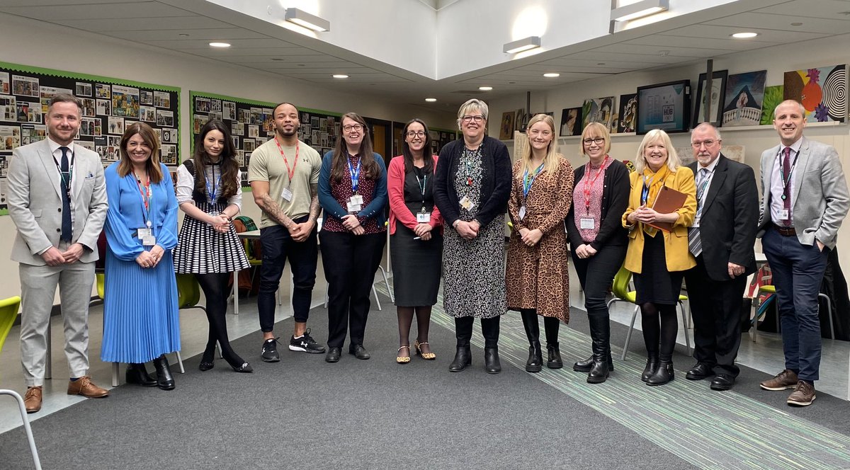 Ryan Oates tweet media