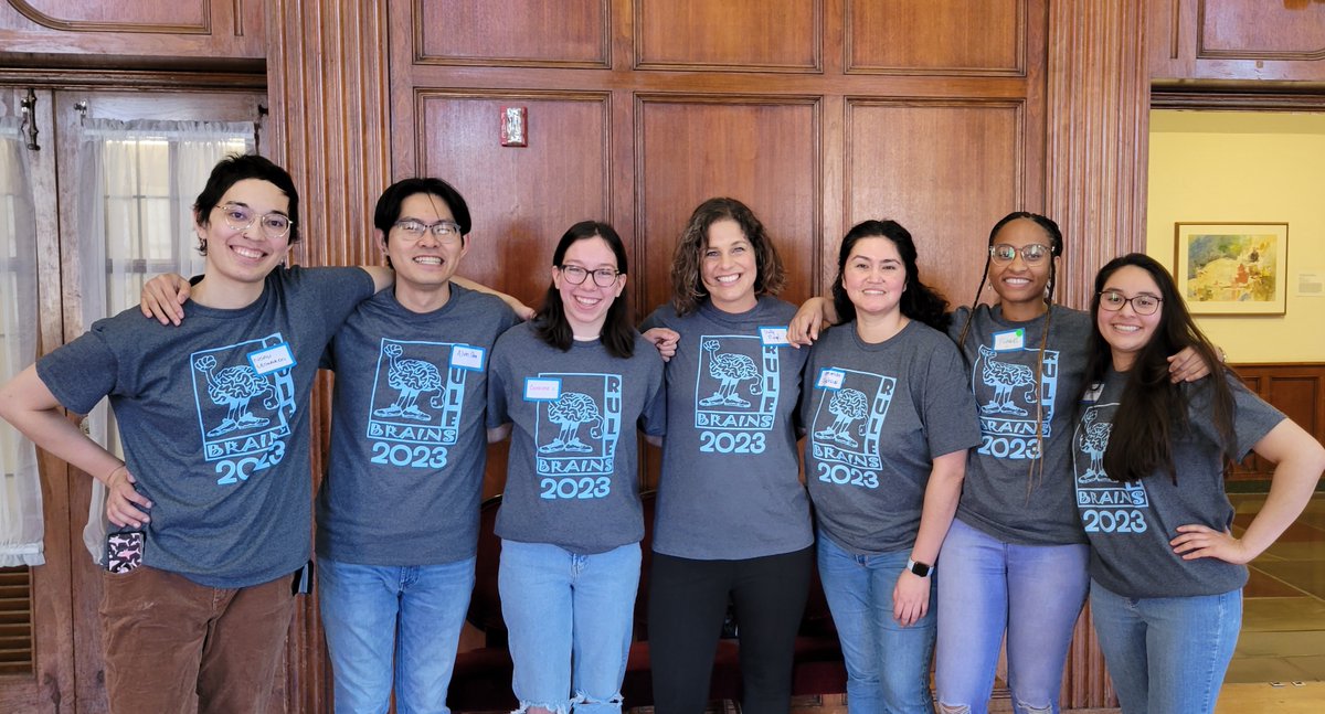 Shelly Flagel tweet media