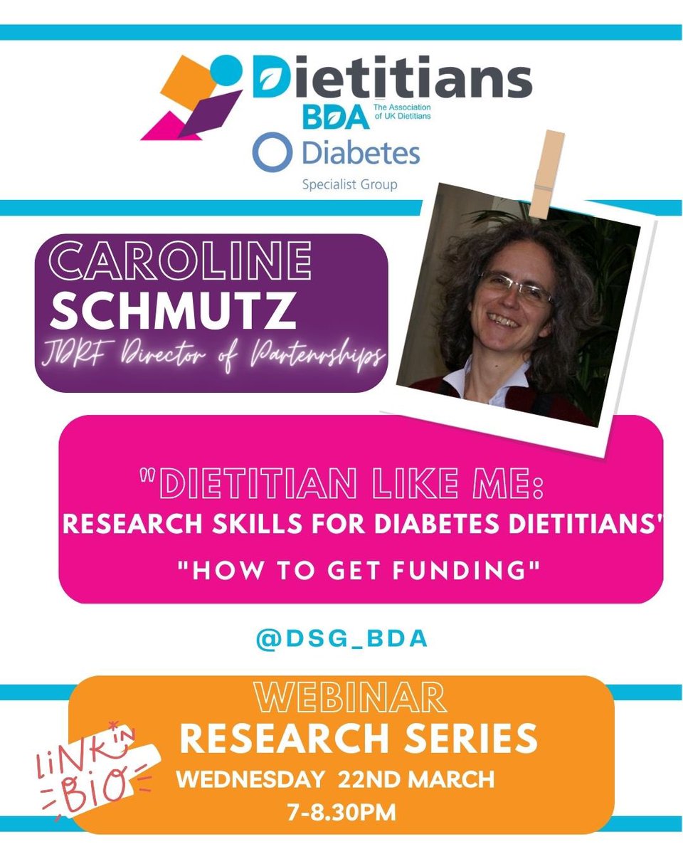 Registration now FREE for ALL DSG MEMBERS & BDA Student members. £20 BDA members £60 non-BDA members