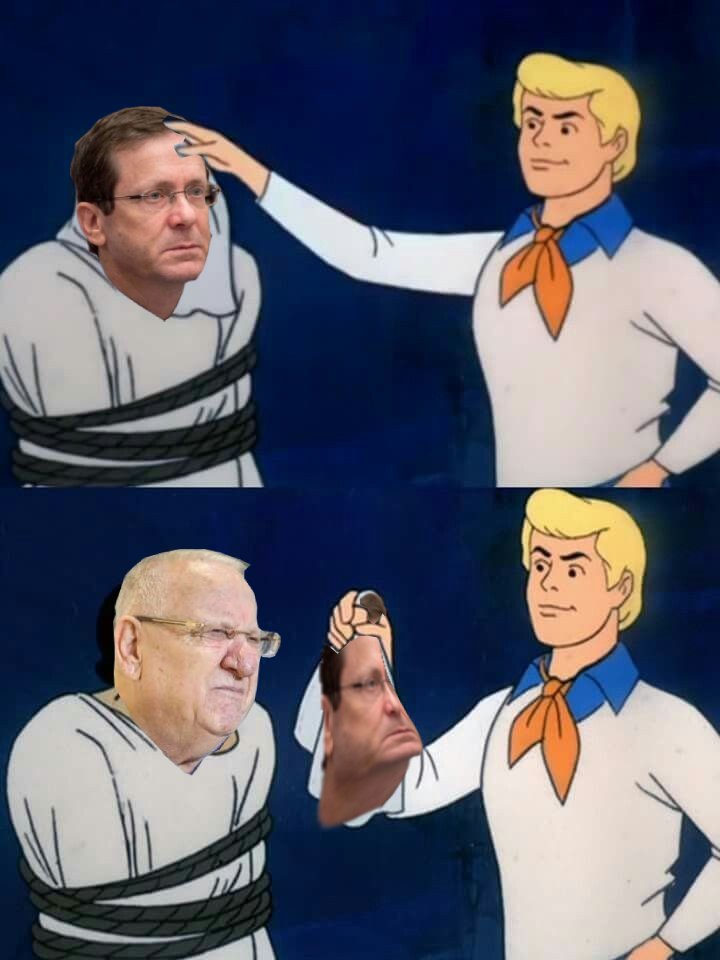 Tal Tetievski tweet media