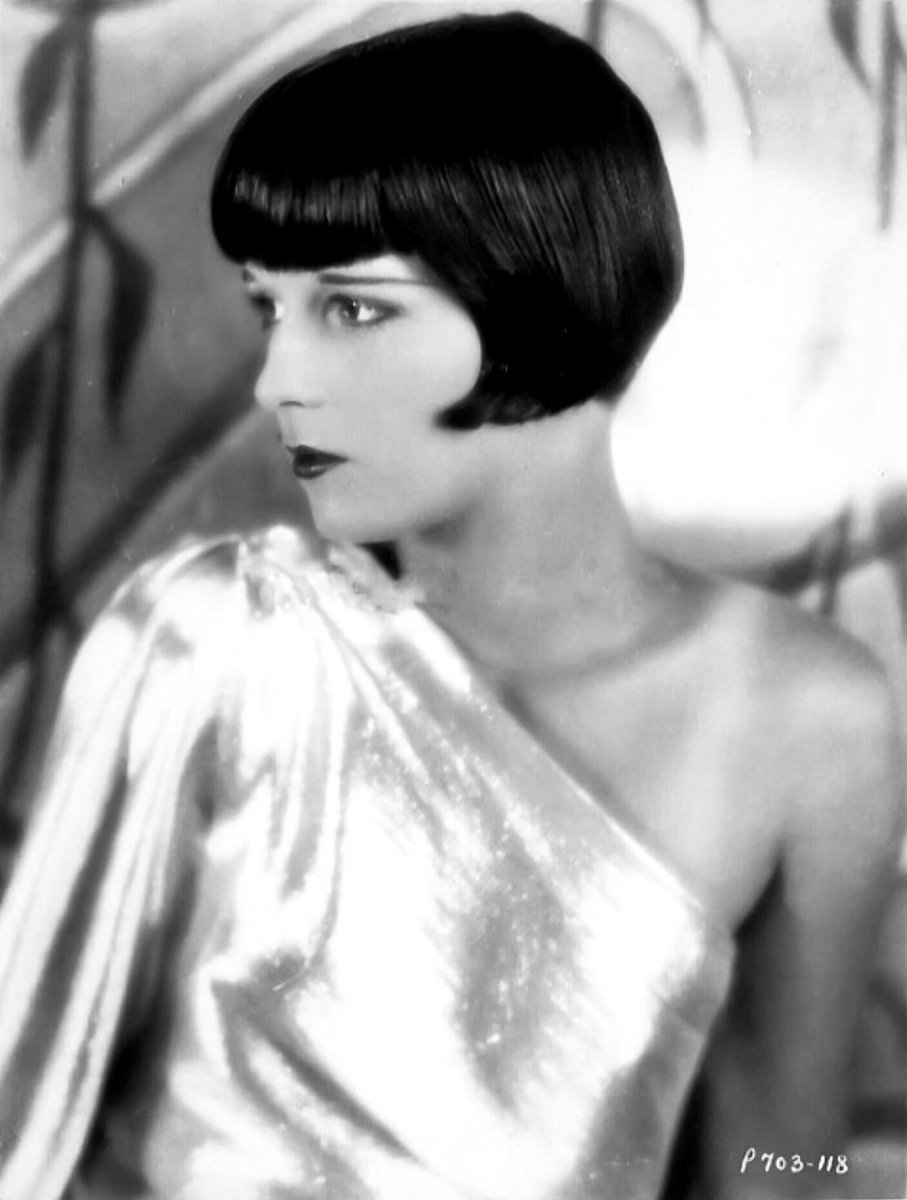 Forever Louise Brooks On Twitter Louise By George Hommel 1927 Forever Louise Brooks On Twitter Louise By George Hommel 1927