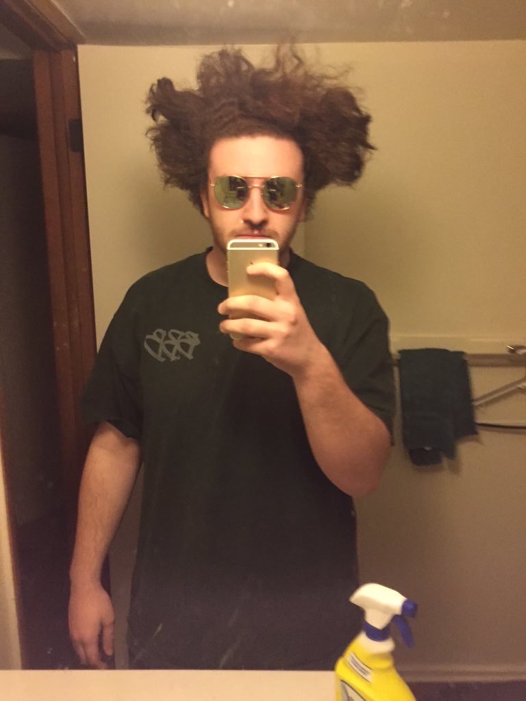 williemiller__'s tweet photo. @longtitties https://t.co/FAYkX2DVPU