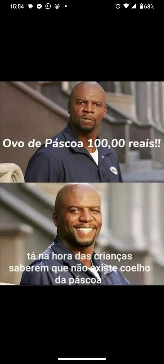 Hehehe hehehehe hehehehe aqui eu disse logo cedo!