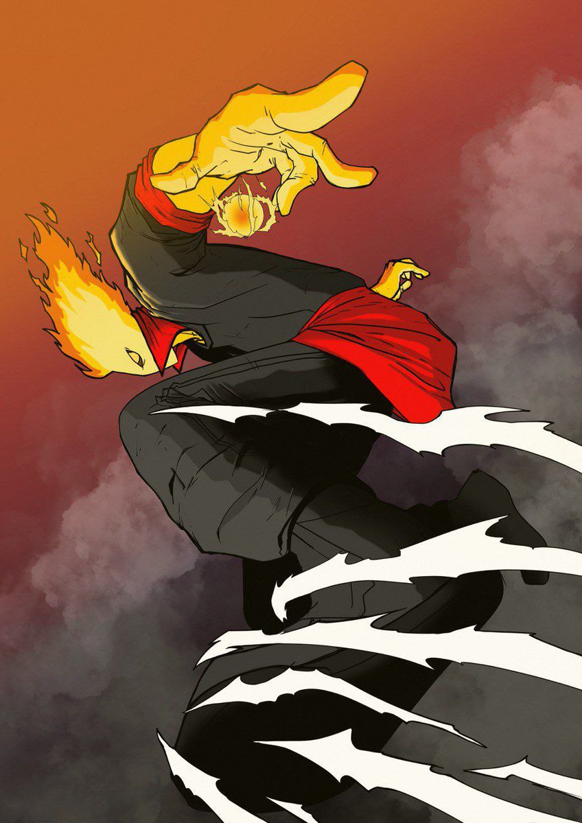 Lefeneck1's tweet photo. @SteadyStackNFT arent just Software or Alpha Call outs🔥They are not only for Traders or Stocks in the slightest🔥THEY are a brand🔥THEY  are a platform🔥THEY are leaders🔥THEY are fire like Lumen🔥 #NRCALPHA bullish on @zanshake @readyplayerh @Richshaikh draw by @AstoneJohn 🔥 https://t.co/KsgcjRd9z1