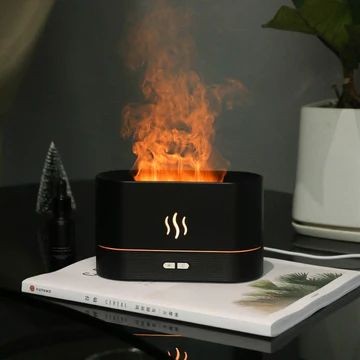 ZoalMarka's tweet photo. متوفر الان 
فواحه عطريه 😍

تعطي شكل نيران مشتعله 🔥
اجعل عطرك المفضل يفوح المكان 
واستمتع 🤎💙💚
والسعر شرار :12000 https://t.co/DQaNpwIRzD