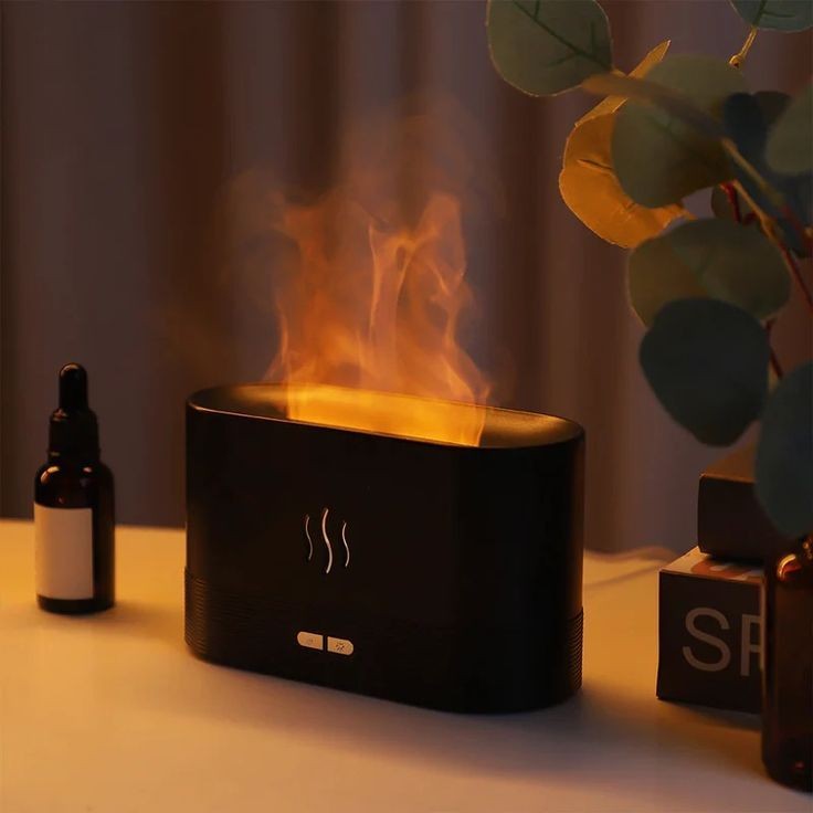 ZoalMarka's tweet photo. متوفر الان 
فواحه عطريه 😍

تعطي شكل نيران مشتعله 🔥
اجعل عطرك المفضل يفوح المكان 
واستمتع 🤎💙💚
والسعر شرار :12000 https://t.co/DQaNpwIRzD