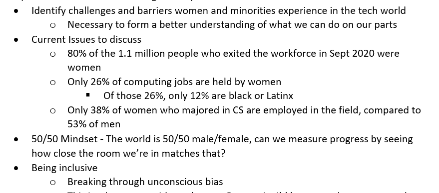 Michael Stashwick tweet media