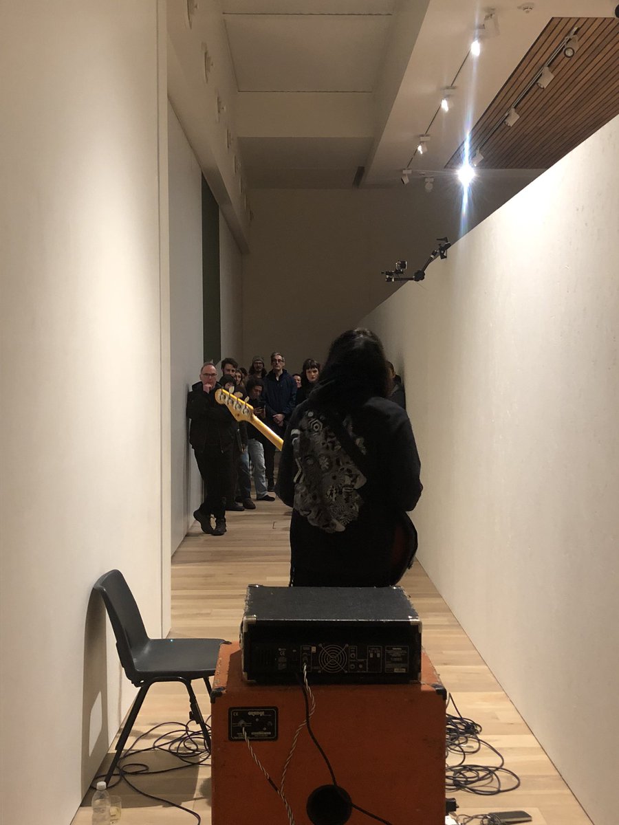 Becca Randle tweet media