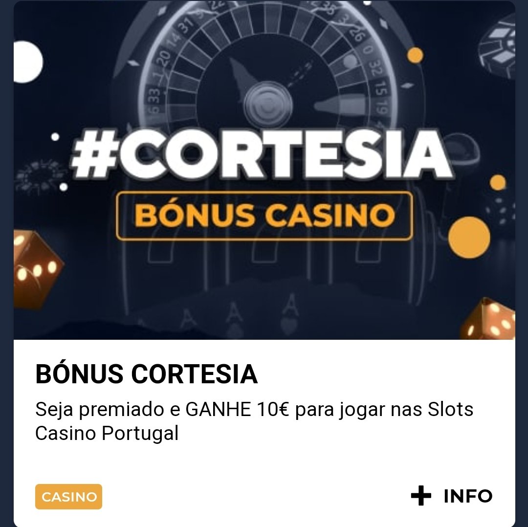 fairspin casino free spins