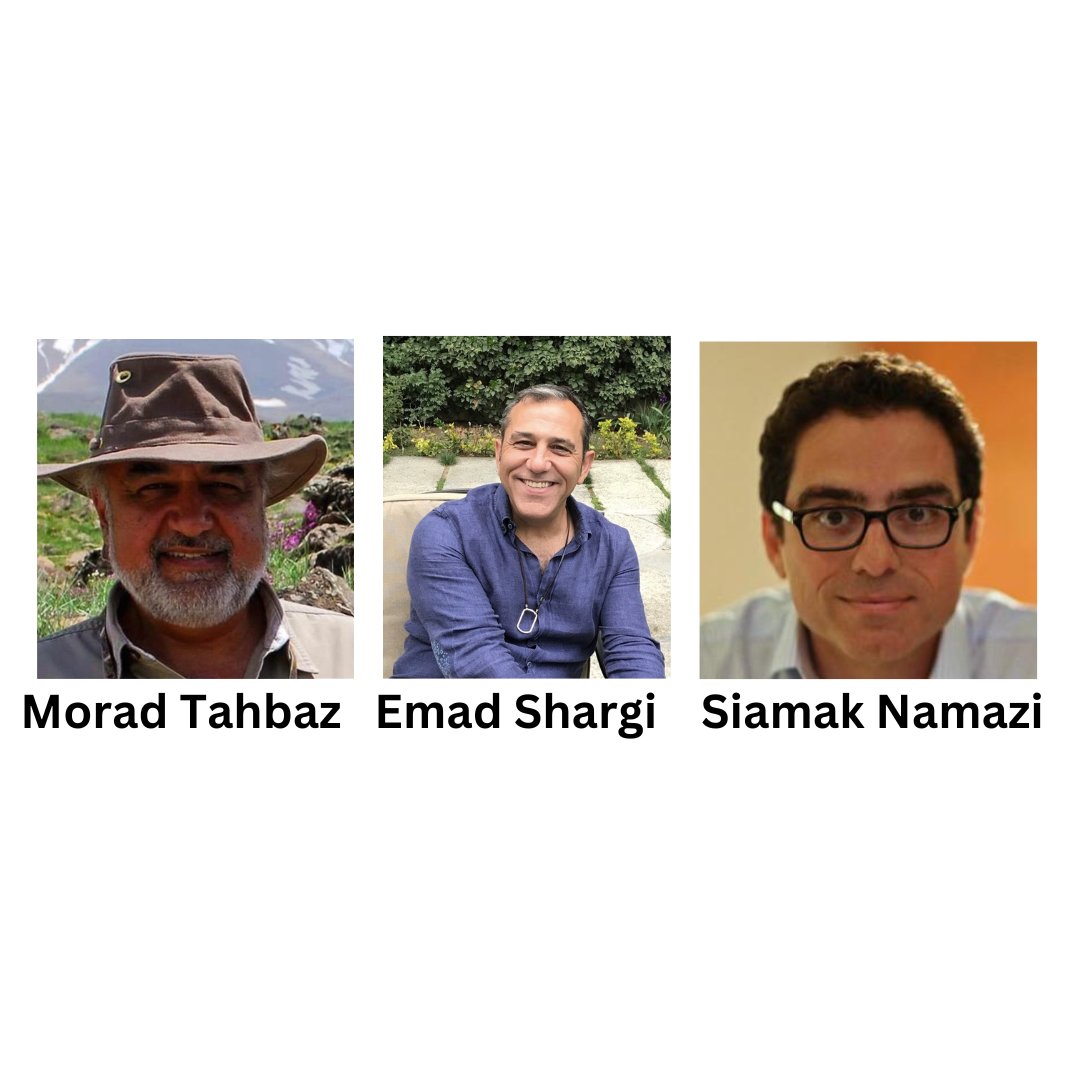 @NedaSharghi tweet media