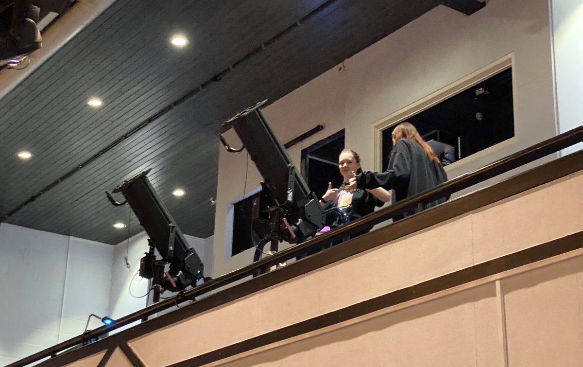 Shannon Peters Banks tweet media