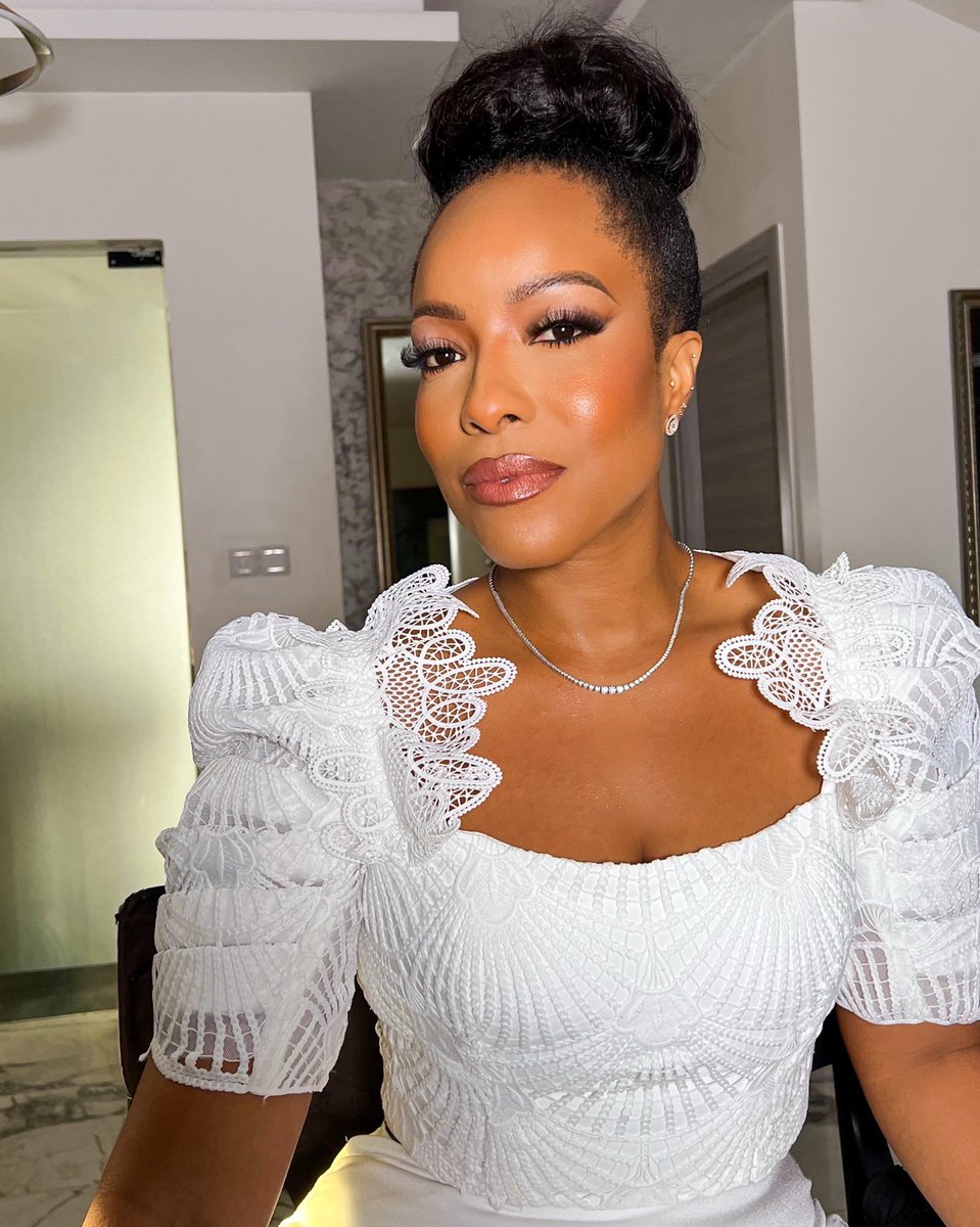Joselyn_Dumas's tweet photo. Pistis 🇬🇭 https://t.co/vmjaiT7fXF
