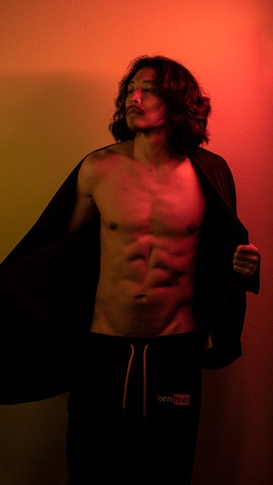 Orange you glad I&rsquo;m no longer being so blue? 😋 https://t.co/JQbdZ8kzPk