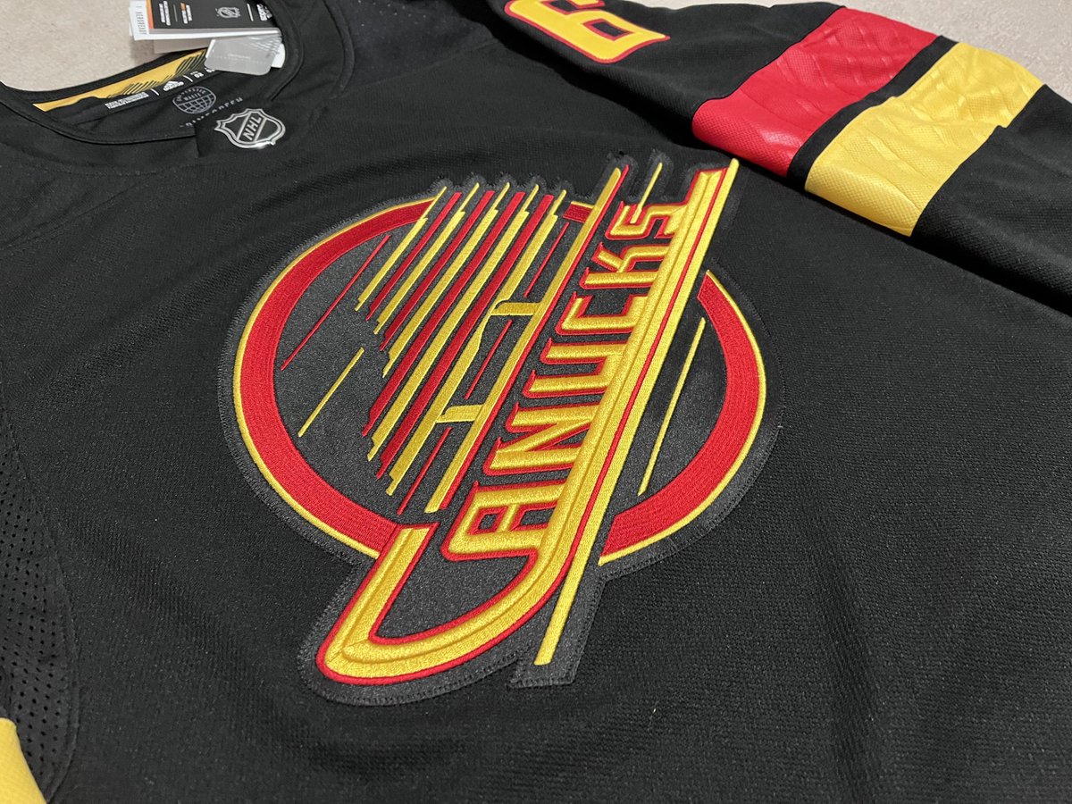 kwïn hüz /blm/ on Twitter "Canucks reddit user /u/CanucksForever67