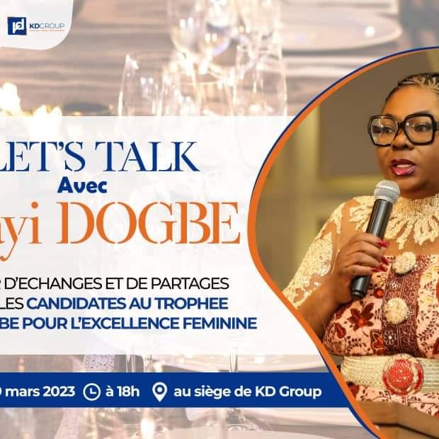 Dr. Kayi Dogbe (@kayidogbe) on Twitter photo Les célébrations autour du #8mars2023 continuent avec une séance de partage et d'échanges avec les #jeunes #filles candidates des <a href="/JVFTOGO/">Joutes Verbales Francophones</a> en lice pour le Trophée #KayiDogbe pour l'#excellence #féminine. #JUNATOGO #FrédérickTsatsu #droitsdesfemmes #débatsfrancophones #TVT Les célébrations autour du #8mars2023 continuent avec une séance de partage et d'échanges avec les #jeunes #filles candidates des <a href="/JVFTOGO/">Joutes Verbales Francophones</a> en lice pour le Trophée #KayiDogbe pour l'#excellence #féminine. #JUNATOGO #FrédérickTsatsu #droitsdesfemmes #débatsfrancophones #TVT