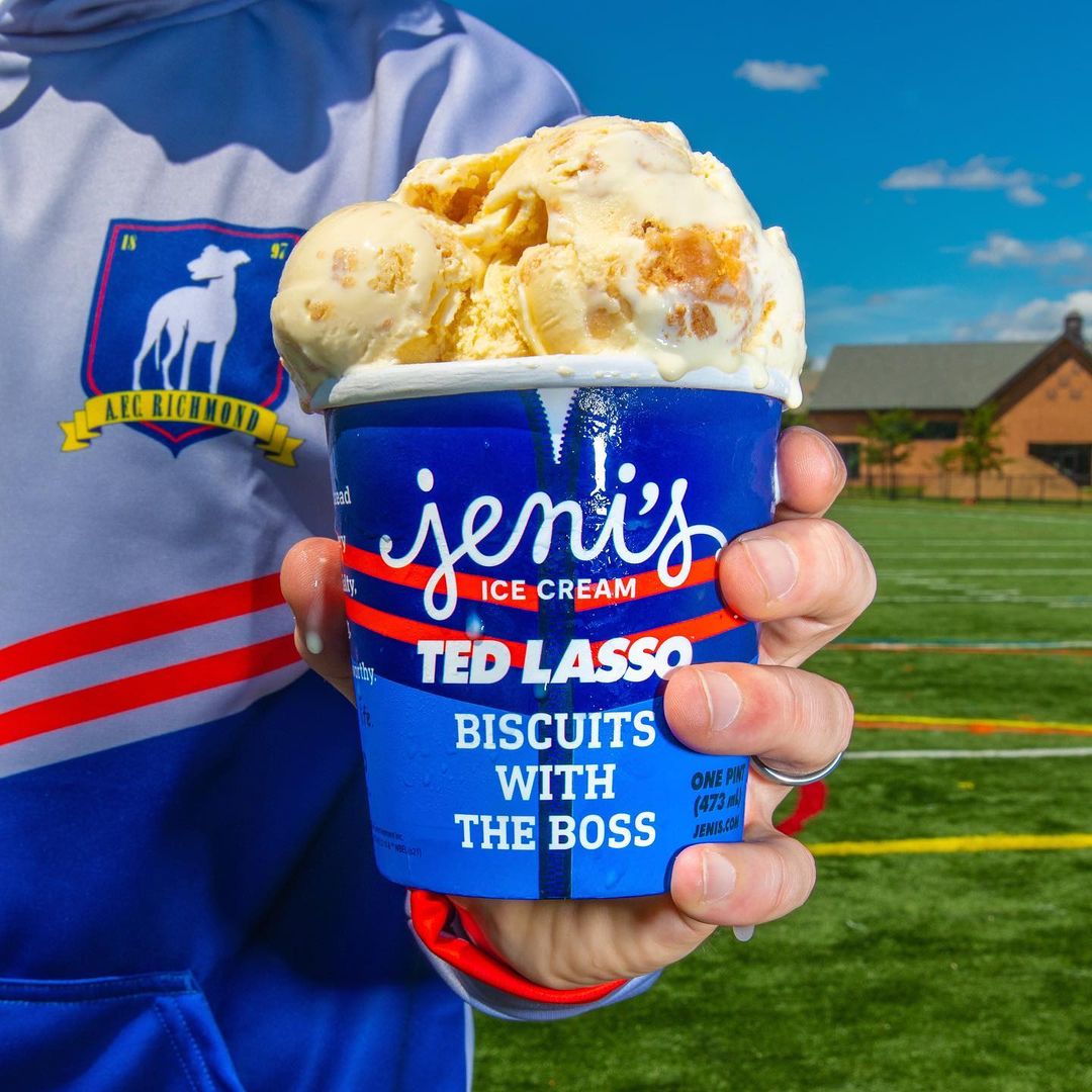 Colaboratory tweet media