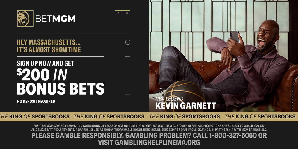 oddscheckerUS's tweet photo. 🚀 Tomorrow is launch day...make sure to claim your bonus bets when you register! 💰
SIGN UP NOW ⤵️
https://t.co/IuaJywxdmT
#BleedGreen #NHLBruins #NERevs #SoxSpring #ForeverNE #GamblingTwitter | #OCPromo👊 https://t.co/U4QPo8e3fm