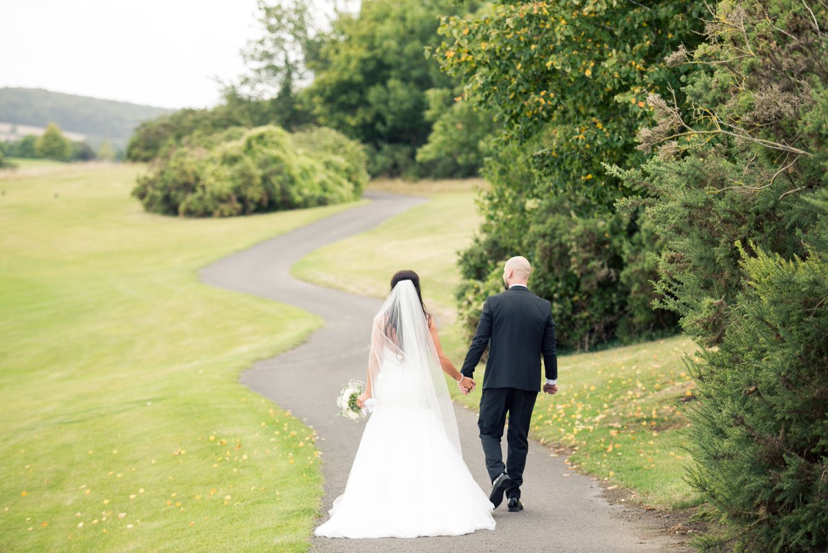 HeritageLaois's tweet photo. A picture-perfect day!
📸: @psphotographydublin
#TheHeritage #Hotel #Laois #LoveLaois #Wedding #WeddingVenue #WeddingInspiration #OneFabDay #Bride #Groom https://t.co/vZvOb5mbMi